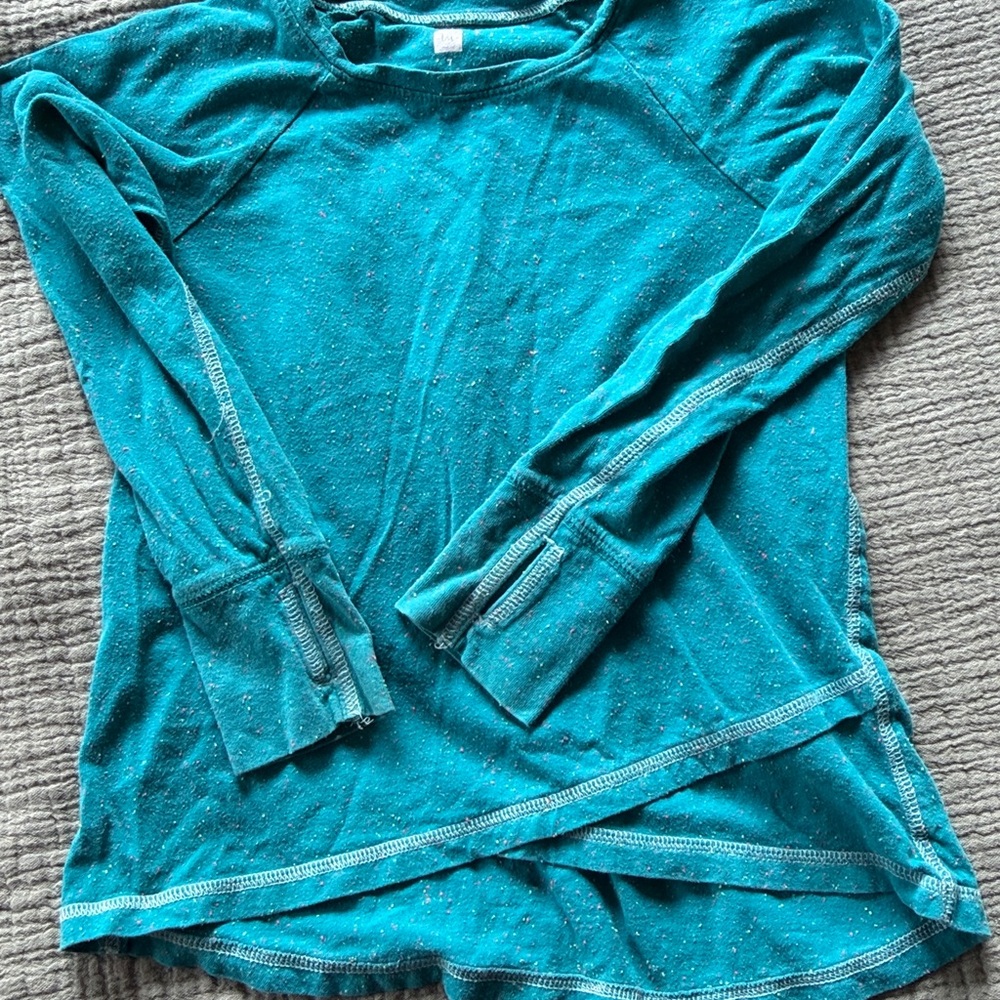SOLD Tea Collection Shirts Bundle - Picture 2 of 6